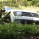Image for article titled 2018 Volkswagen Atlas: Looks Like VW Can Make A Pretty Decent Honda Pilot